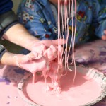 IMG_8484