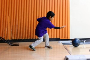 IMG_3780