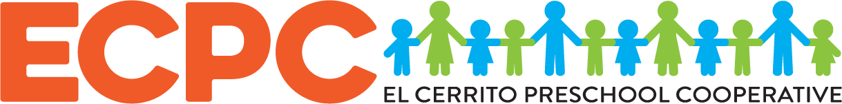 El Cerrito Preschool Cooperative